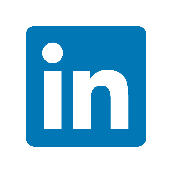 Your profile on LinkedIn
